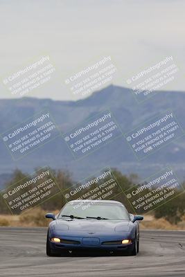 media/Nov-22-2025-Speed Ventures (Sat) [[a198746dab]]/3-Orange Group/Session 1 (Turn 7)/